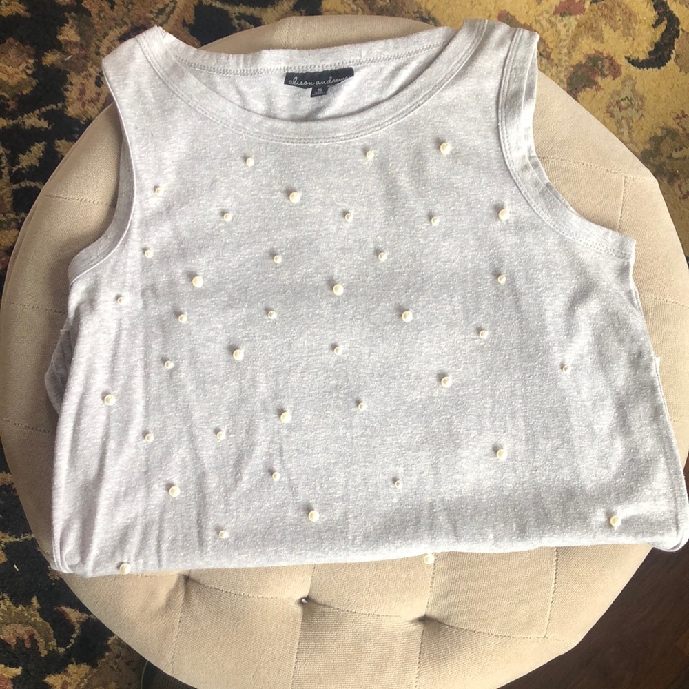 Cute on! Casual or dress it up